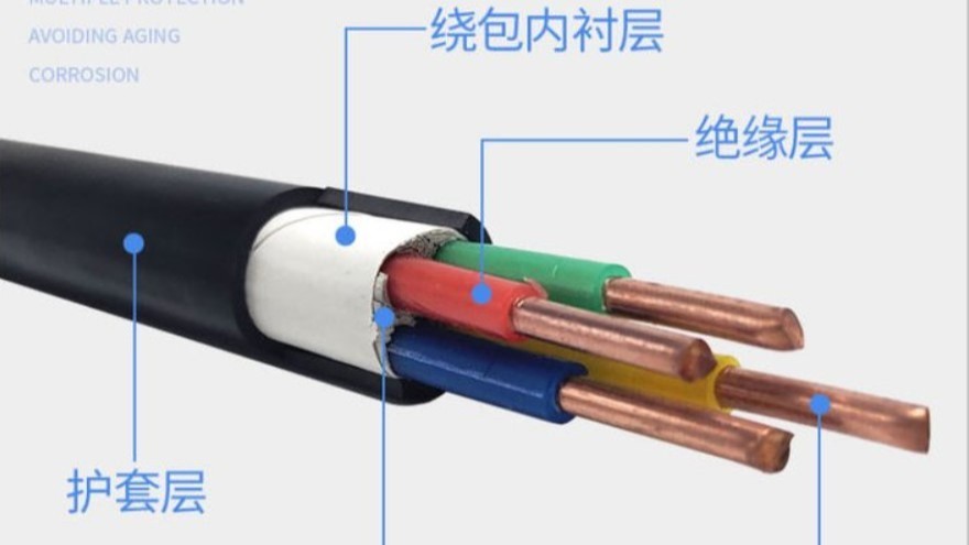 家装布线需要选屏蔽网线吗？屏蔽与非屏蔽的区别？