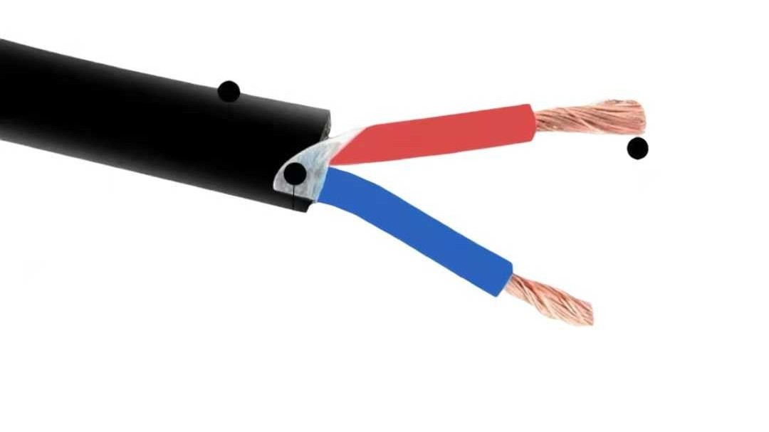 天成线缆带你了解使用防水橡套电缆有什么好处